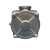 Parker-2032013017-(TTF125-G1-TXW3E-10-T500AT-B15M)-Filtr-Hydrauliczny-4