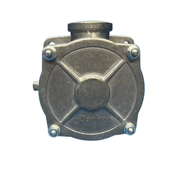 Parker-2032013017-(TTF125-G1-TXW3E-10-T500AT-B15M)-Filtr-Hydrauliczny-4