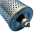 Parker-2032013017-(TTF125-G1-TXW3E-10-T500AT-B15M)-Filtr-Hydrauliczny-5