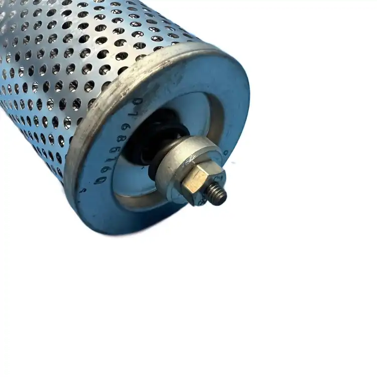 Parker-2032013017-(TTF125-G1-TXW3E-10-T500AT-B15M)-Filtr-Hydrauliczny-5