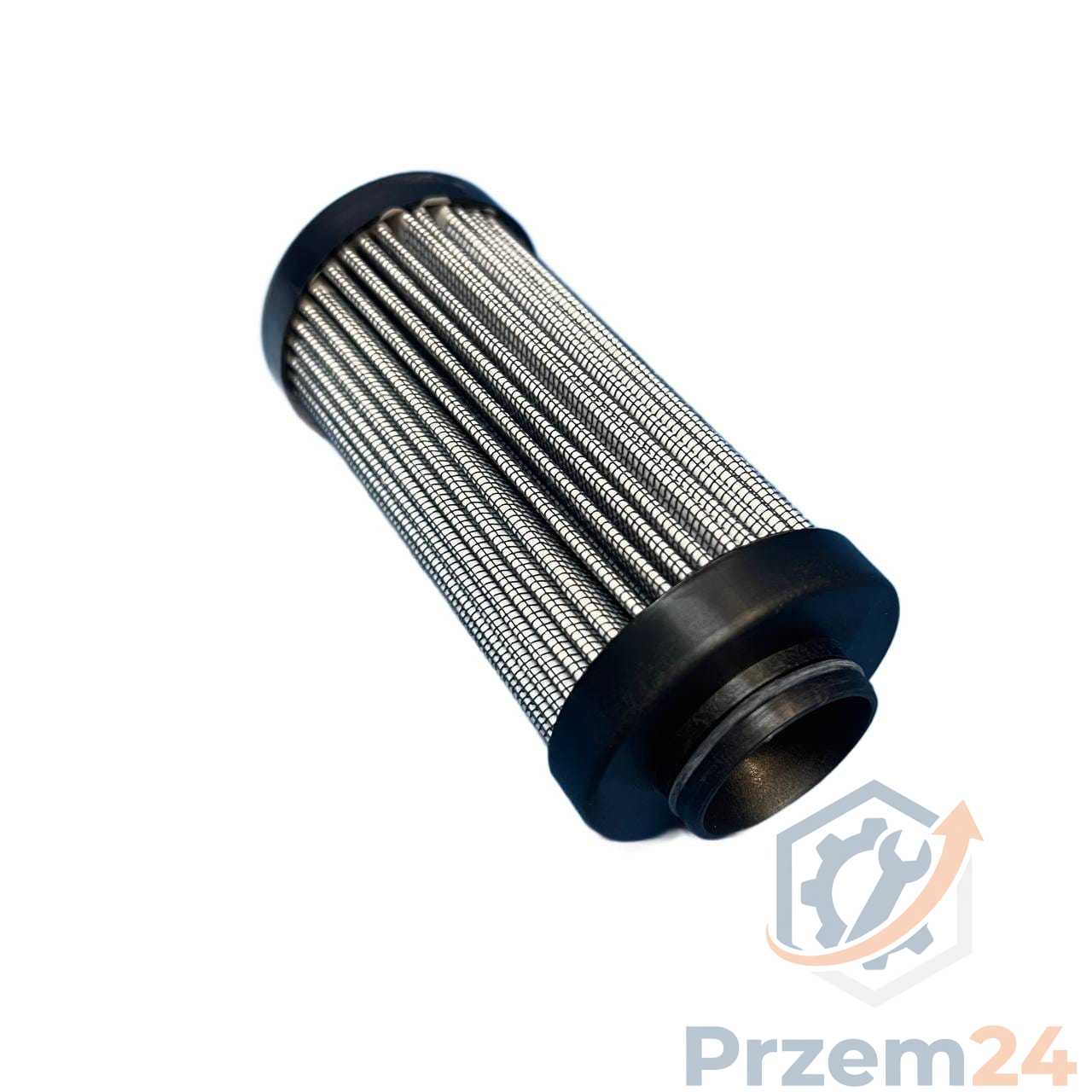 Parker-935853Q-(Parker-4330-01-484-0891)-Element-filtra-hydraulicznego