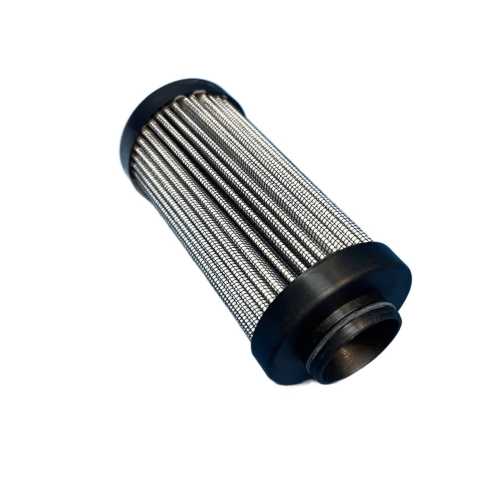 Parker-935853Q-(Parker-4330-01-484-0891)-Element-filtra-hydraulicznego