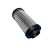 Parker-935853Q-(Parker-4330-01-484-0891)-Element-filtra-hydraulicznego