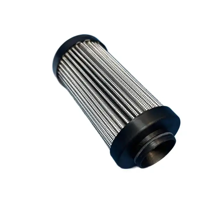 Parker-935853Q-(Parker-4330-01-484-0891)-Element-filtra-hydraulicznego