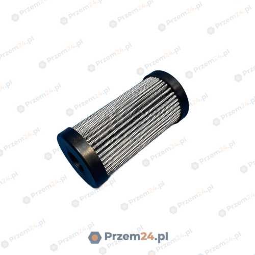 Parker-935853Q-(Parker-4330-01-484-0891)-Element-filtra-hydraulicznego-2