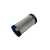 Parker-935853Q-(Parker-4330-01-484-0891)-Element-filtra-hydraulicznego-2