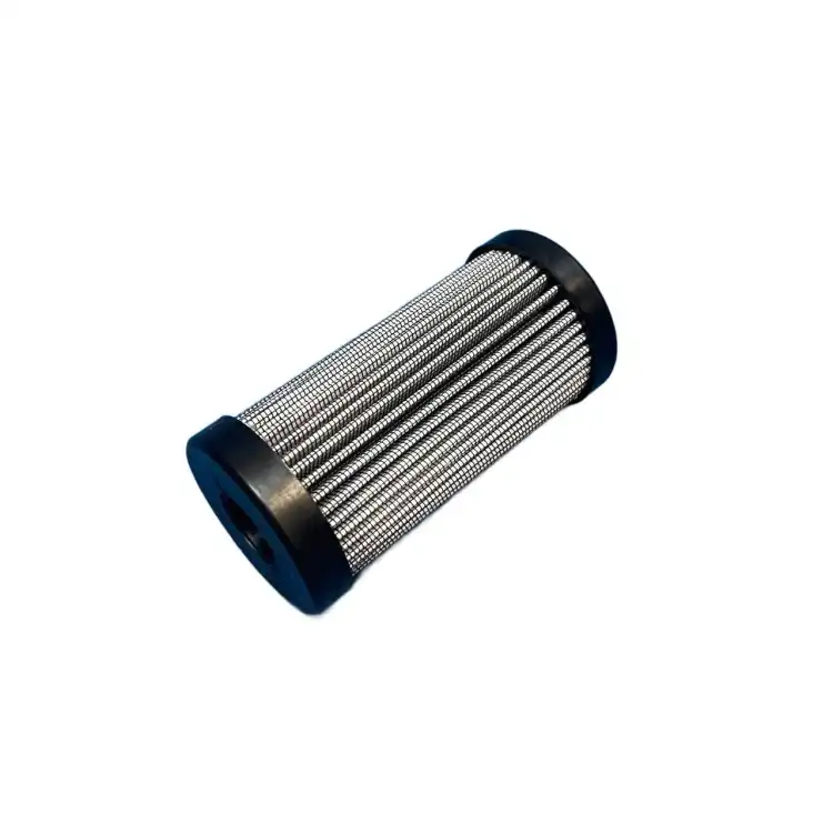 Parker-935853Q-(Parker-4330-01-484-0891)-Element-filtra-hydraulicznego-2