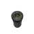 Parker-935853Q-(Parker-4330-01-484-0891)-Element-filtra-hydraulicznego-3