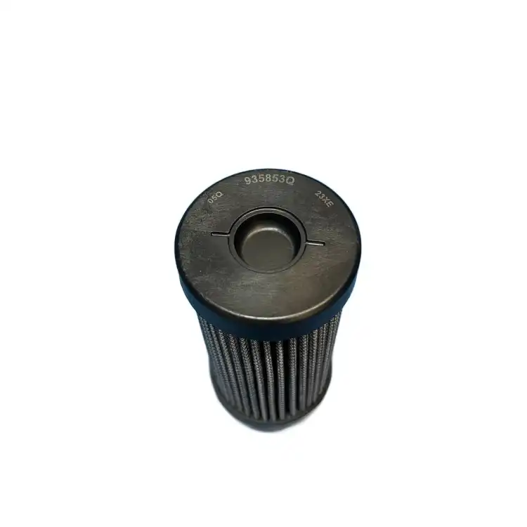 Parker-935853Q-(Parker-4330-01-484-0891)-Element-filtra-hydraulicznego-3