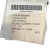 Parker-935853Q-(Parker-4330-01-484-0891)-Element-filtra-hydraulicznego-4