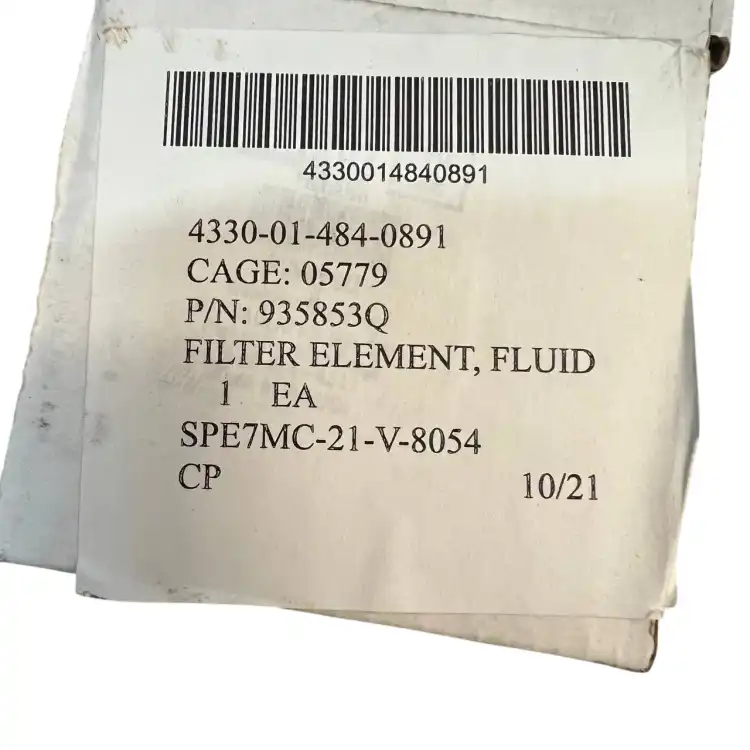 Parker-935853Q-(Parker-4330-01-484-0891)-Element-filtra-hydraulicznego-4