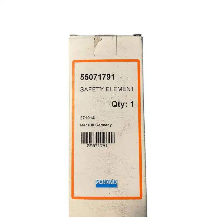 Sandvik-55071791-(Sandvik-550-717-91)-Filtr-powietrza-2
