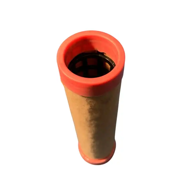 Sandvik-55071791-(Sandvik-550-717-91)-Filtr-powietrza-3