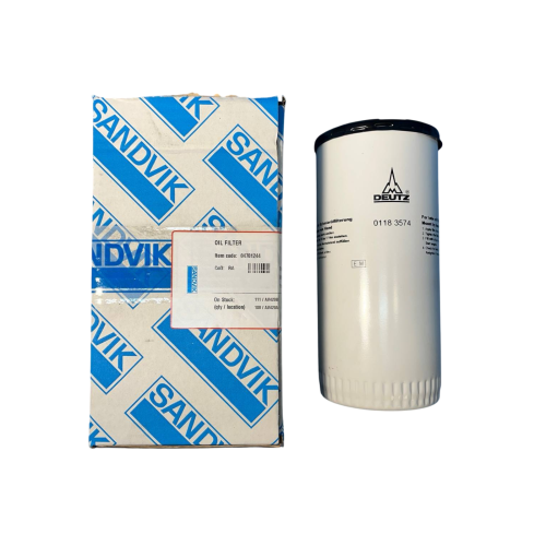 Sandvik-04701244-(Sandvik-047-012-44)-Filtr-oleju