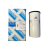 Sandvik-04701244-(Sandvik-047-012-44)-Filtr-oleju