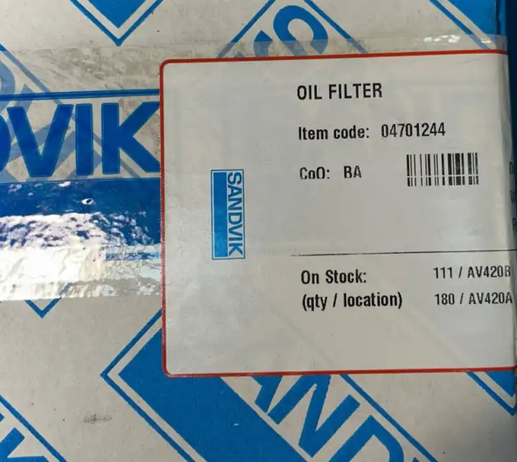 Sandvik-04701244-(Sandvik-047-012-44)-Filtr-oleju-2