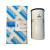 Sandvik-04701244-(Sandvik-047-012-44)-Filtr-oleju-3