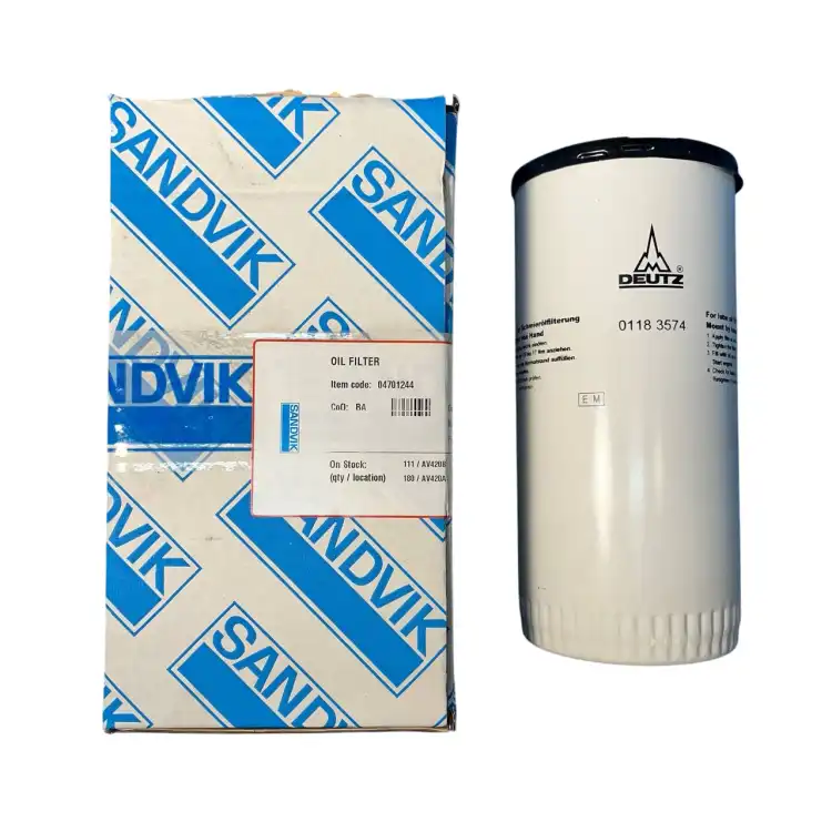 Sandvik-04701244-(Sandvik-047-012-44)-Filtr-oleju-3
