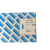 Sandvik-55051165-(Sandvik-550-511-65)-Filtr-paliwa-2