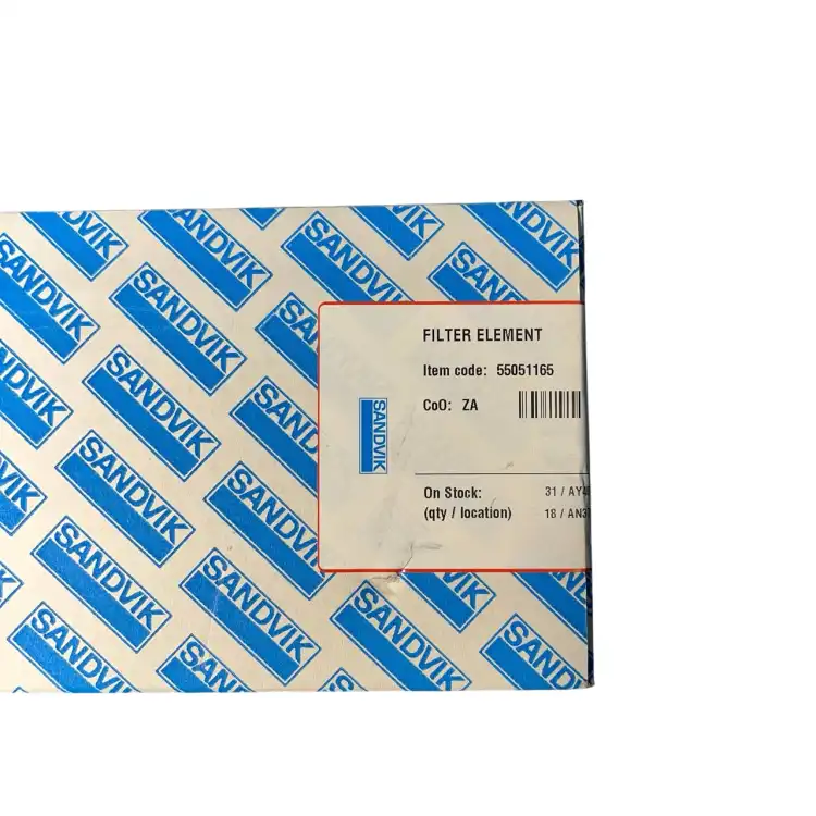Sandvik-55051165-(Sandvik-550-511-65)-Filtr-paliwa-2