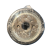 Sandvik-55051165-(Sandvik-550-511-65)-Filtr-paliwa-3