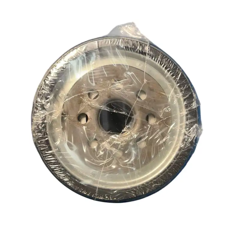 Sandvik-55051165-(Sandvik-550-511-65)-Filtr-paliwa-3