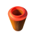 Sandvik-88601219-(Sandvik-886-012-19)-Filtr-powietrza-2
