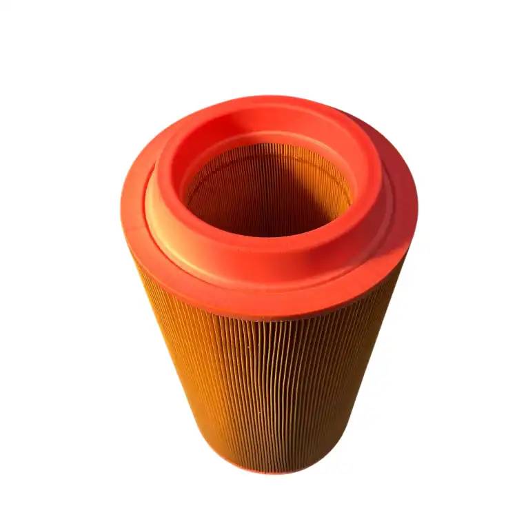 Sandvik-88601219-(Sandvik-886-012-19)-Filtr-powietrza-2