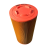 Sandvik-88601219-(Sandvik-886-012-19)-Filtr-powietrza-3