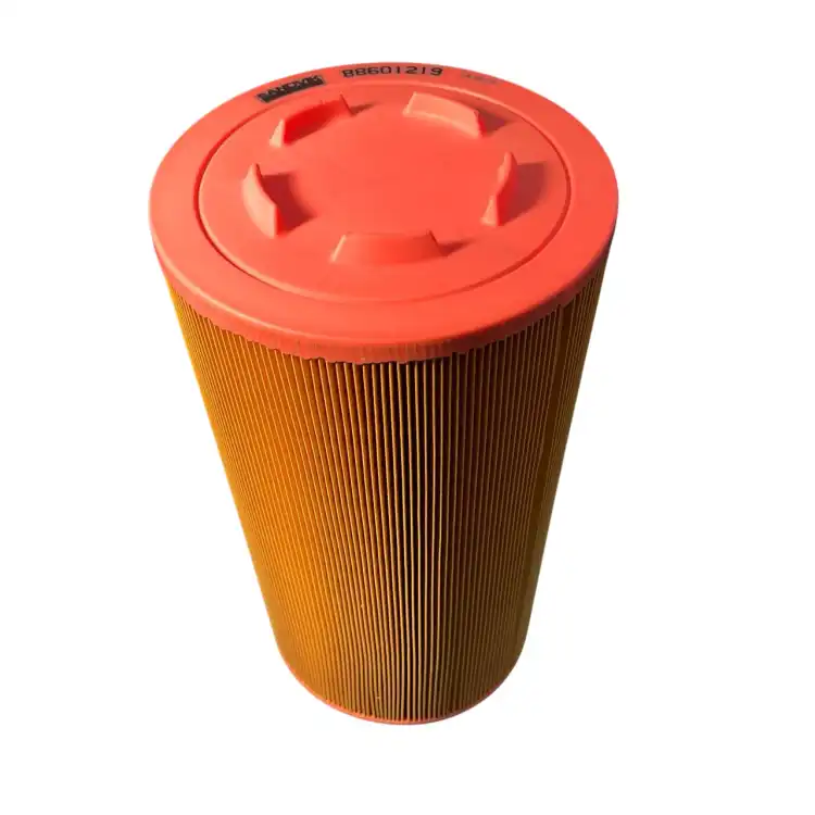 Sandvik-88601219-(Sandvik-886-012-19)-Filtr-powietrza-3