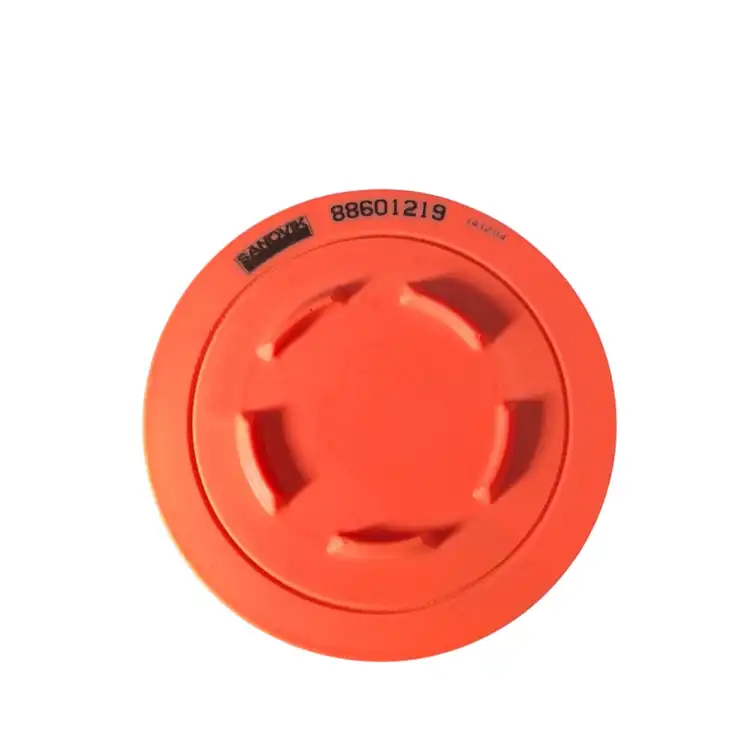Sandvik-88601219-(Sandvik-886-012-19)-Filtr-powietrza-4