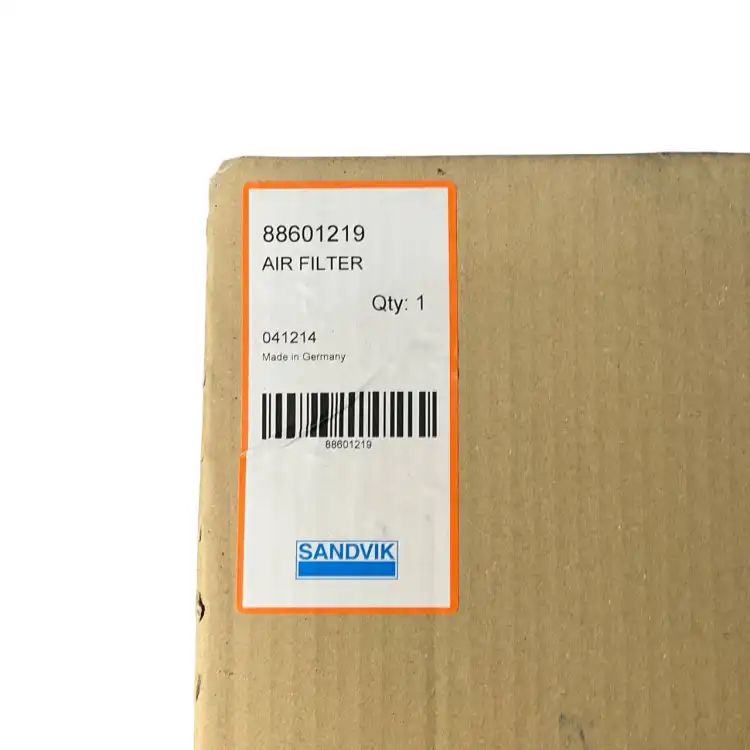 Sandvik-88601219-(Sandvik-886-012-19)-Filtr-powietrza-5