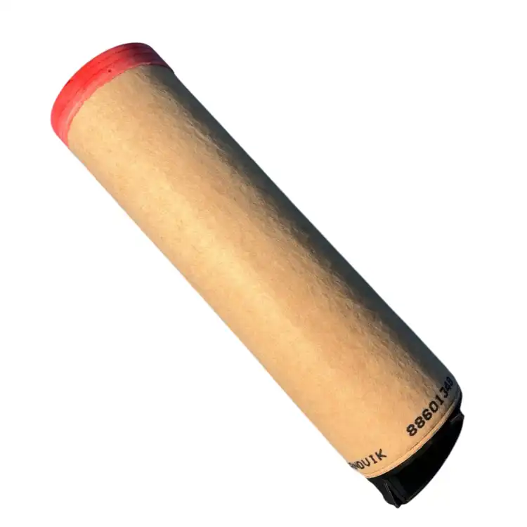 Sandvik-88601349-(886-013-49)-Filtr-powietrza,-element-bezpieczeństwa-2