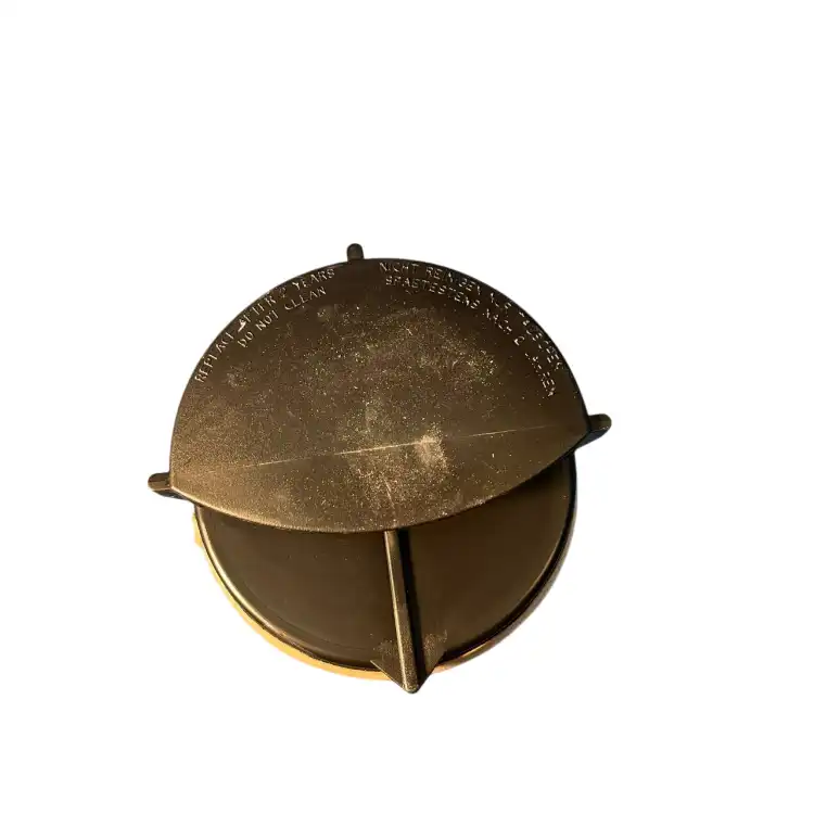 Sandvik-88601349-(886-013-49)-Filtr-powietrza,-element-bezpieczeństwa-3