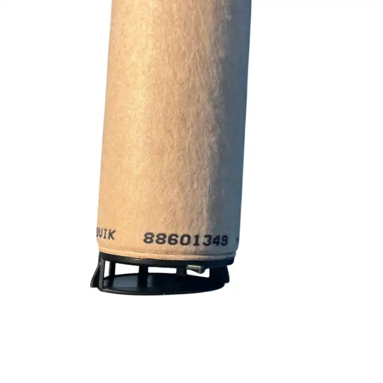Sandvik-88601349-(886-013-49)-Filtr-powietrza,-element-bezpieczeństwa-5