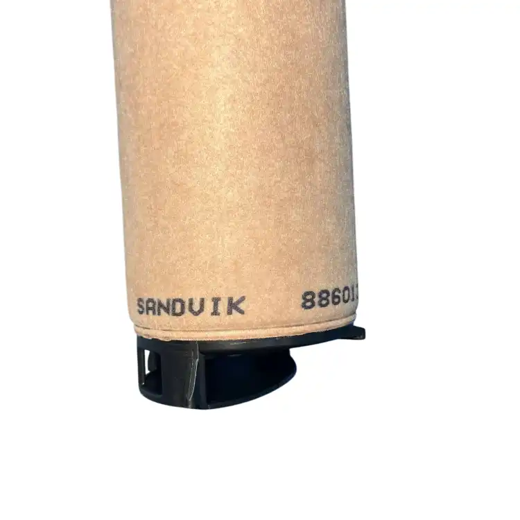 Sandvik-88601349-(886-013-49)-Filtr-powietrza,-element-bezpieczeństwa-6
