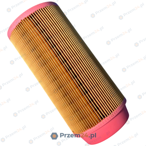 Sandvik-55071773-(Sandvik-550-717-73)-Filtr-powietrza-2