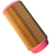 Sandvik-55071773-(Sandvik-550-717-73)-Filtr-powietrza-2