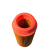 Sandvik-55071773-(Sandvik-550-717-73)-Filtr-powietrza-3