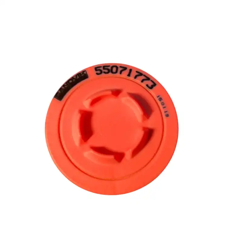 Sandvik-55071773-(Sandvik-550-717-73)-Filtr-powietrza-4