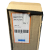 Sandvik-55071773-(Sandvik-550-717-73)-Filtr-powietrza-5