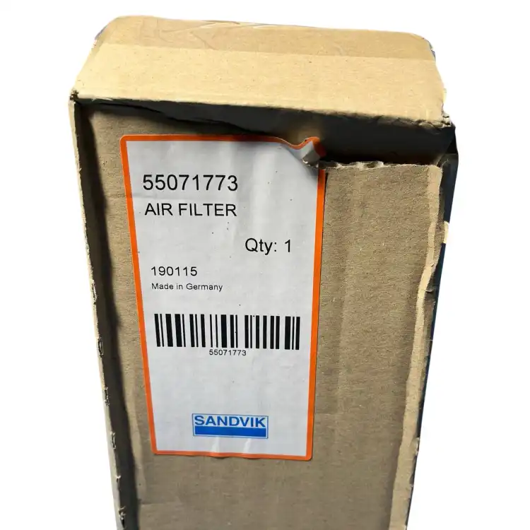 Sandvik-55071773-(Sandvik-550-717-73)-Filtr-powietrza-5
