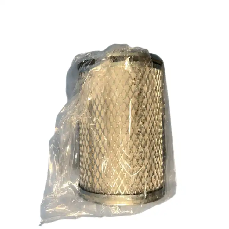 Sandvik-03582228-(Sandvik-035-822-28)-Separator-oleju-3