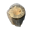 Sandvik-03582228-(Sandvik-035-822-28)-Separator-oleju-4
