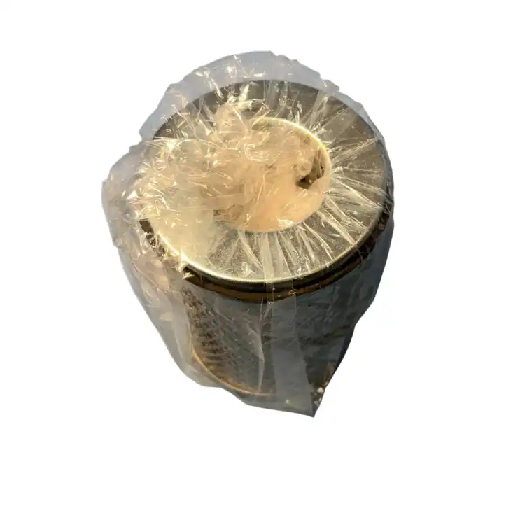 Sandvik-03582228-(Sandvik-035-822-28)-Separator-oleju-4