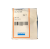 Sandvik-81649209-(Sandvik-816-492-09)-Filtr-oleju-2