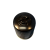 Sandvik-81649209-(Sandvik-816-492-09)-Filtr-oleju-3