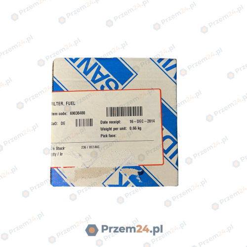 Sandvik-69038400-Deutz-0118-1245-(01181245)-Filtr-Paliwa-2