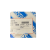 Sandvik-69038400-Deutz-0118-1245-(01181245)-Filtr-Paliwa-2