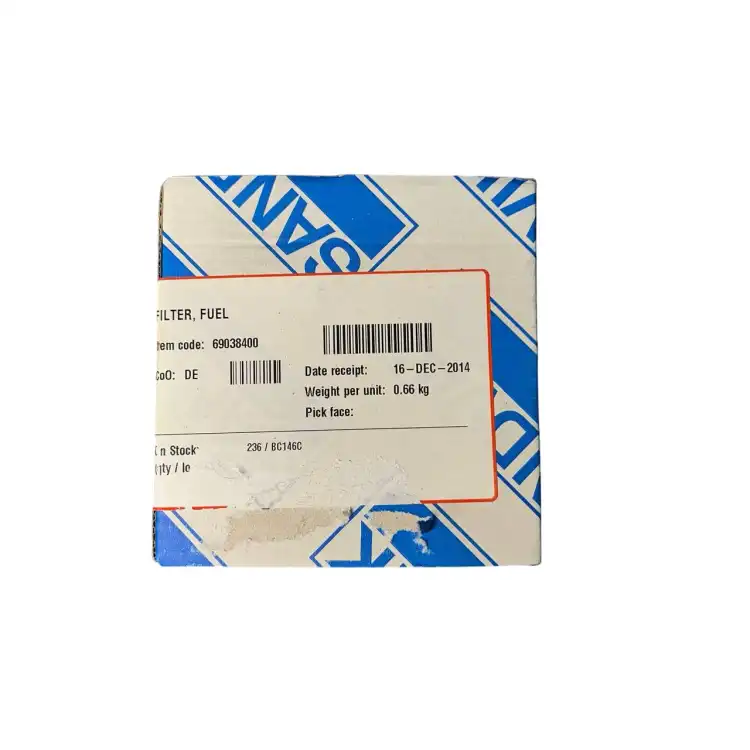 Sandvik-69038400-Deutz-0118-1245-(01181245)-Filtr-Paliwa-2